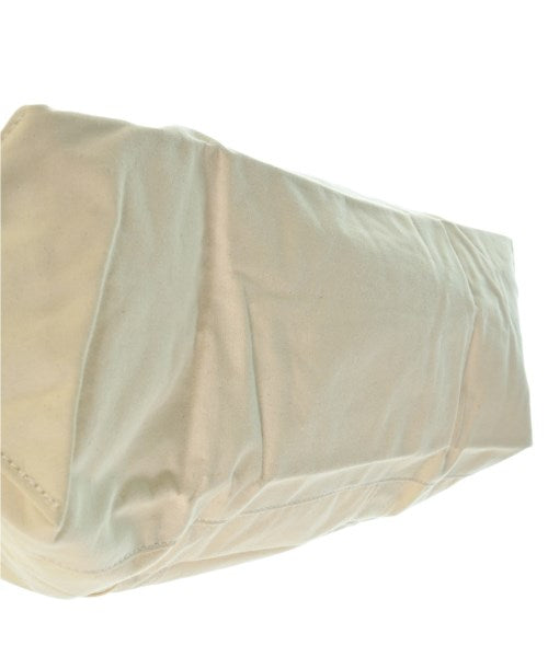 L.L.Bean กระเป๋าถือขนาดใหญ่