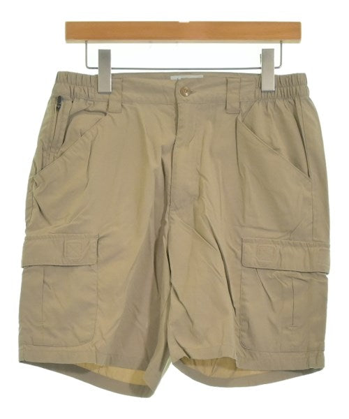 L.L.Bean กางเกงขาสั้น