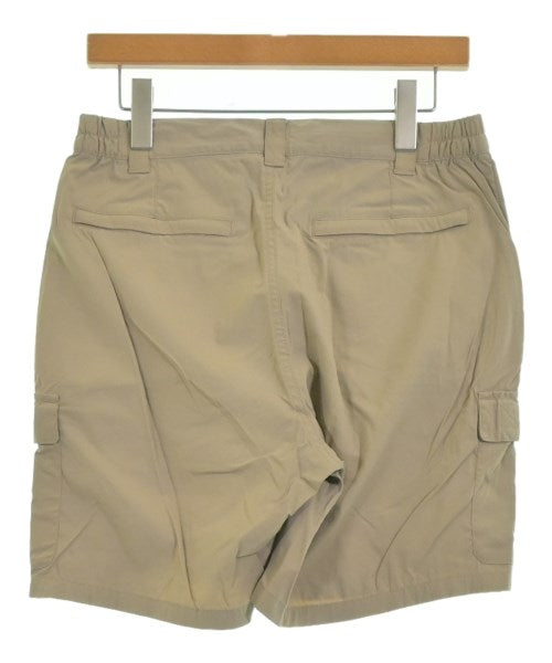 L.L.Bean กางเกงขาสั้น