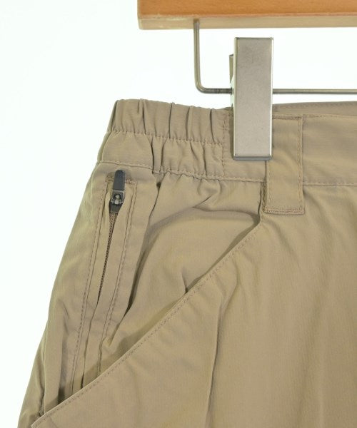 L.L.Bean กางเกงขาสั้น