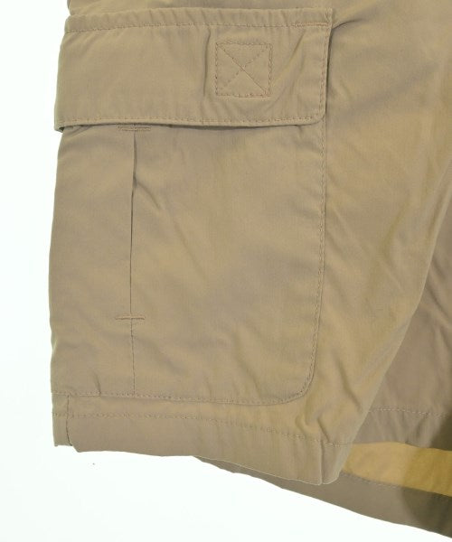 L.L.Bean กางเกงขาสั้น