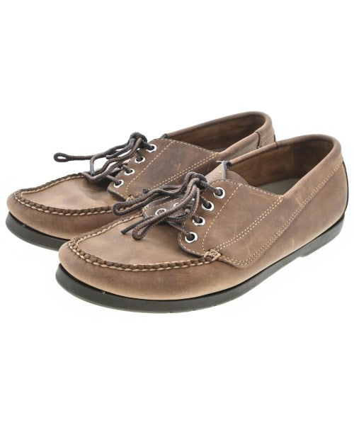 L.L.Bean รองเท้า อื่น