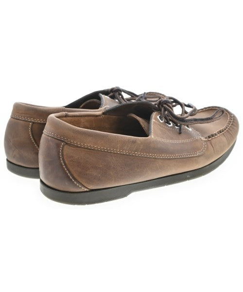 L.L.Bean รองเท้า อื่น