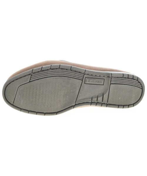 L.L.Bean รองเท้า อื่น