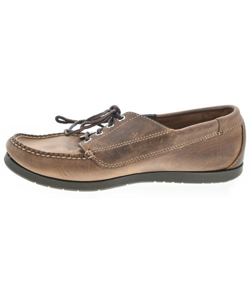 L.L.Bean รองเท้า อื่น