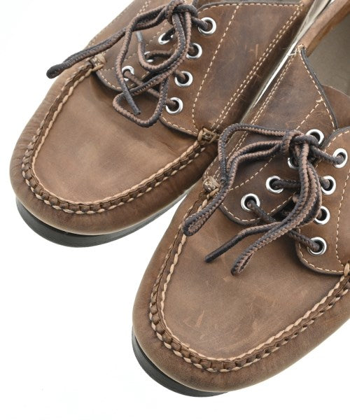 L.L.Bean รองเท้า อื่น