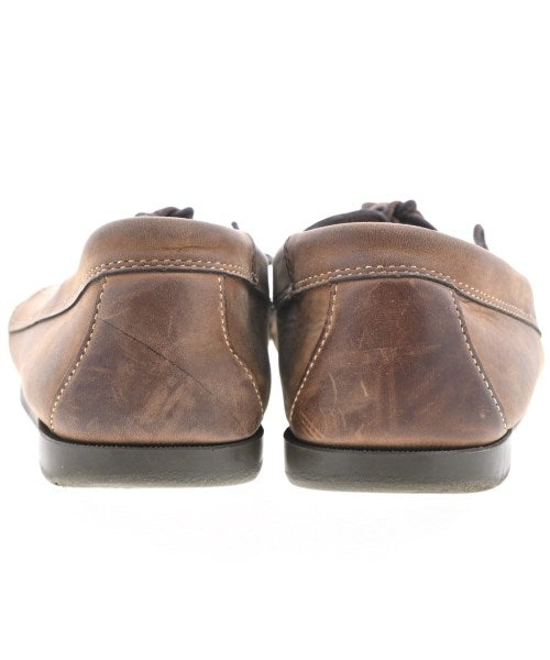 L.L.Bean รองเท้า อื่น
