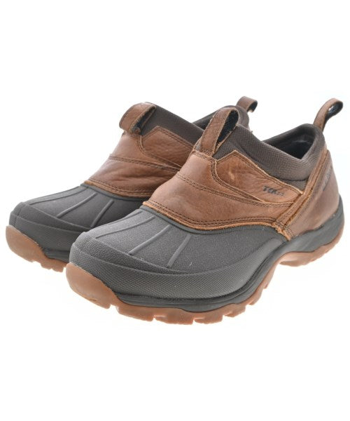 L.L.Bean รองเท้าผ้าใบ