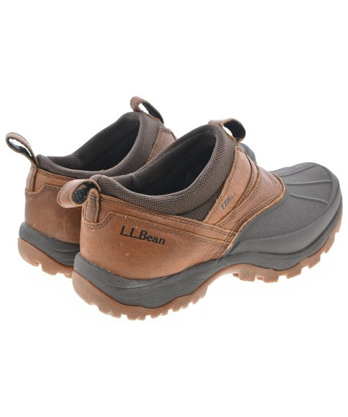 L.L.Bean รองเท้าผ้าใบ