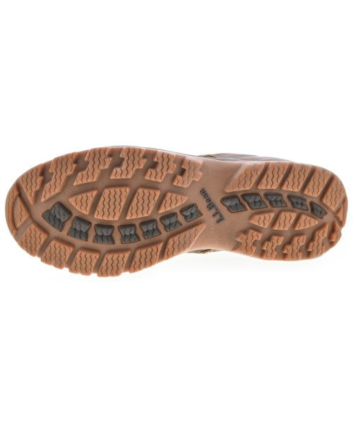 L.L.Bean รองเท้าผ้าใบ