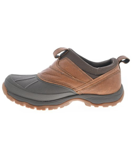 L.L.Bean รองเท้าผ้าใบ