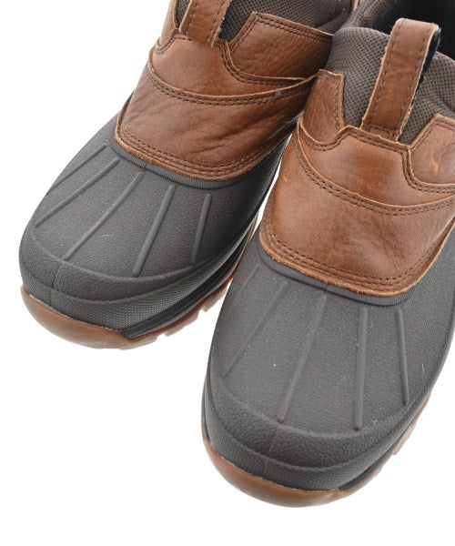 L.L.Bean รองเท้าผ้าใบ