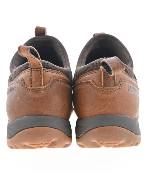 L.L.Bean รองเท้าผ้าใบ