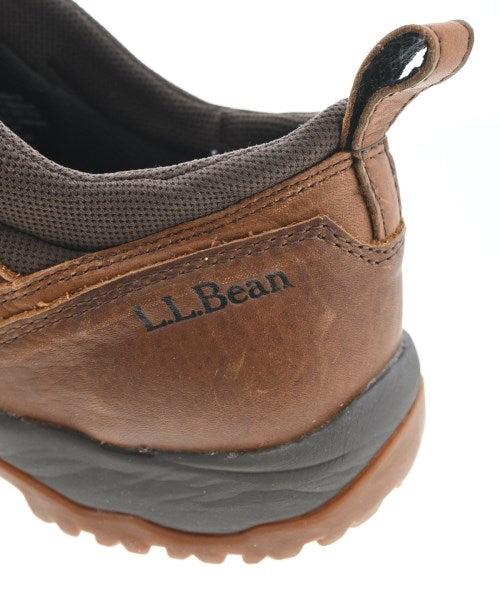 L.L.Bean รองเท้าผ้าใบ
