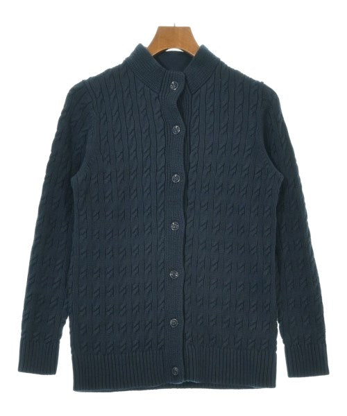 L.L.Bean เสื้อคาร์ดิแกน