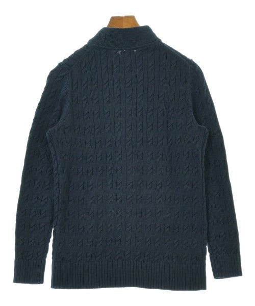L.L.Bean เสื้อคาร์ดิแกน