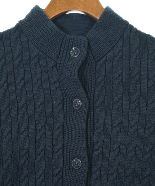 L.L.Bean เสื้อคาร์ดิแกน