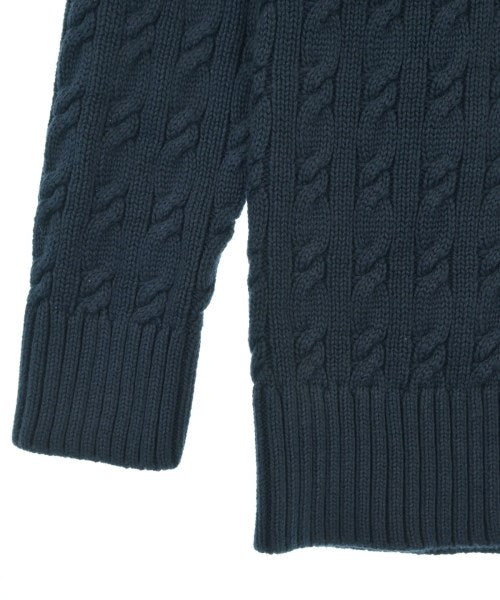 L.L.Bean เสื้อคาร์ดิแกน