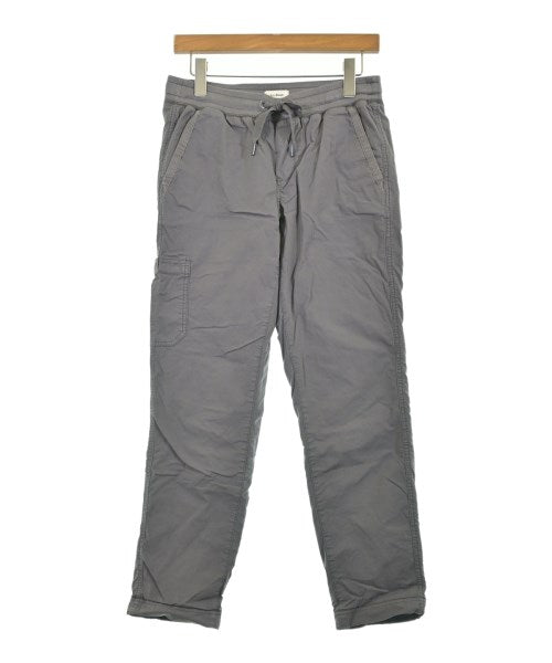 L.L.Bean กางเกง อื่น