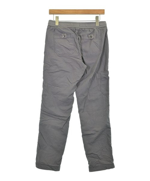 L.L.Bean กางเกง อื่น