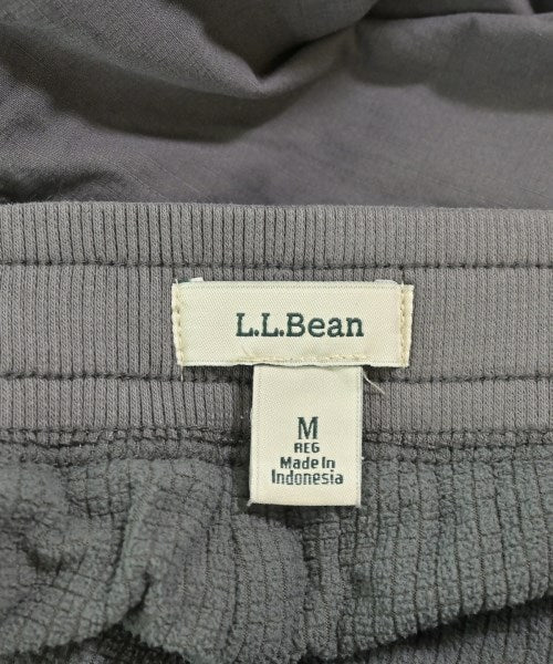 L.L.Bean กางเกง อื่น
