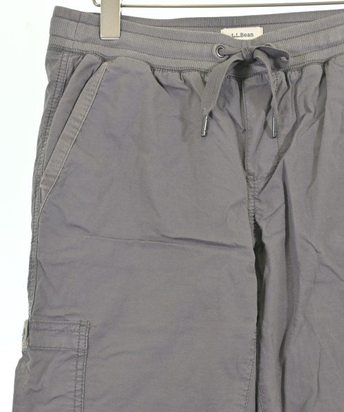 L.L.Bean กางเกง อื่น