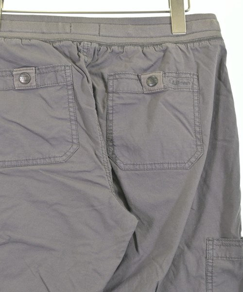 L.L.Bean กางเกง อื่น