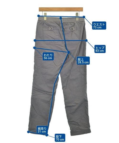 L.L.Bean กางเกง อื่น