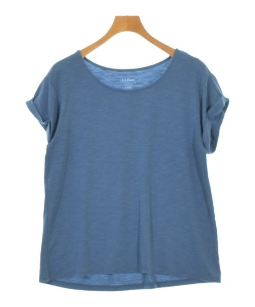 L.L.Bean เสื้อยืด/เสื้อท็อปส์