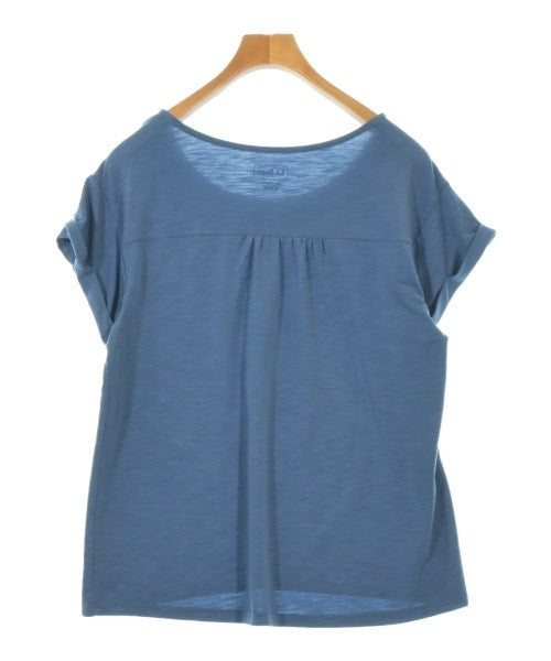 L.L.Bean เสื้อยืด/เสื้อท็อปส์