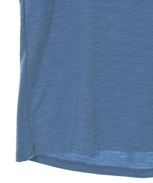 L.L.Bean เสื้อยืด/เสื้อท็อปส์