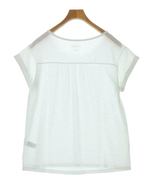 L.L.Bean เสื้อยืด/เสื้อท็อปส์