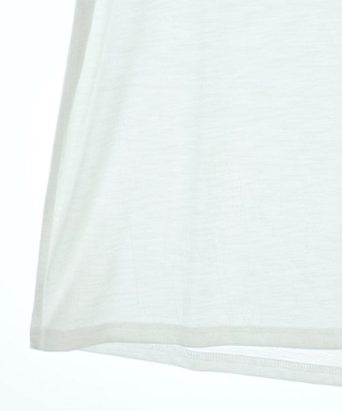 L.L.Bean เสื้อยืด/เสื้อท็อปส์