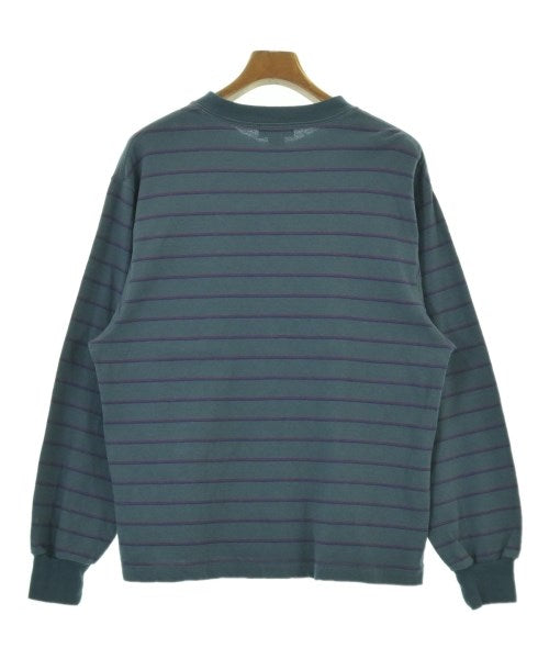 L.L.Bean เสื้อยืด/เสื้อท็อปส์