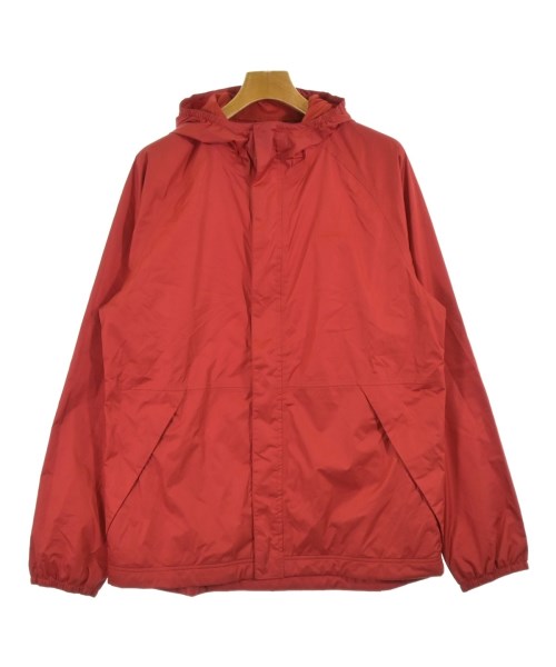 L.L.Bean แจ็คเก็ตเบลาส์ อื่น