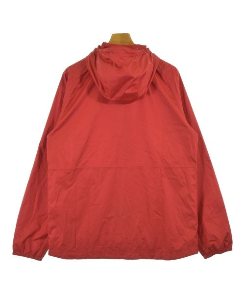 L.L.Bean แจ็คเก็ตเบลาส์ อื่น