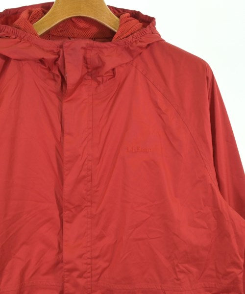 L.L.Bean แจ็คเก็ตเบลาส์ อื่น
