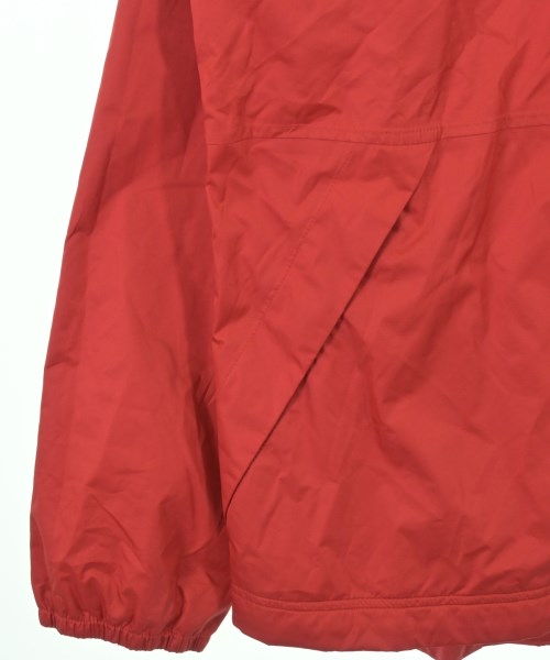 L.L.Bean แจ็คเก็ตเบลาส์ อื่น