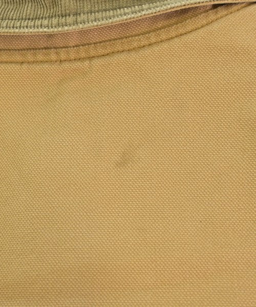 L.L.Bean แจ็คเก็ตทำงาน