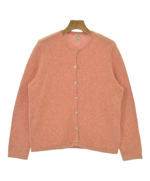 L.L.Bean เสื้อคาร์ดิแกน