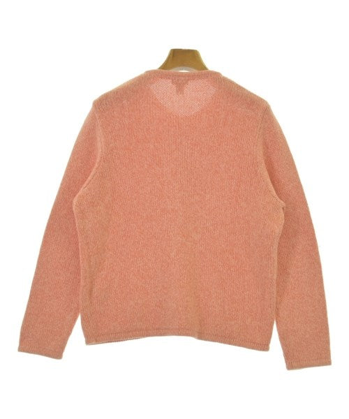 L.L.Bean เสื้อคาร์ดิแกน