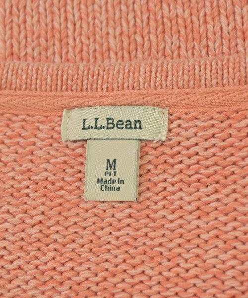 L.L.Bean เสื้อคาร์ดิแกน