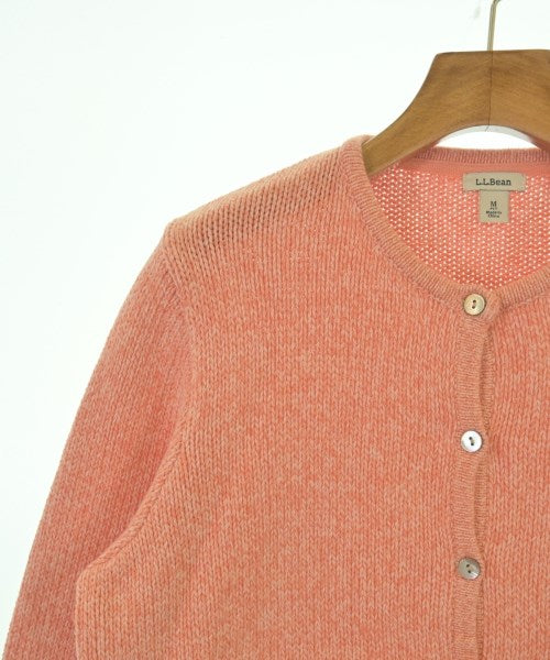 L.L.Bean เสื้อคาร์ดิแกน