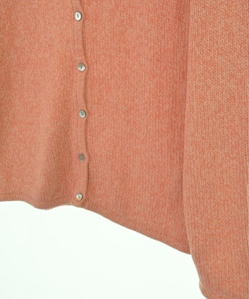 L.L.Bean เสื้อคาร์ดิแกน