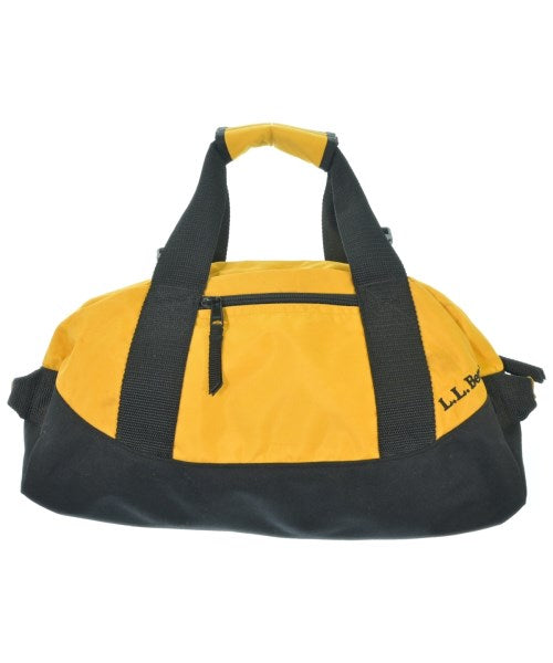L.L.Bean กระเป๋าใส่อุปกรณ์ขนาดใหญ่