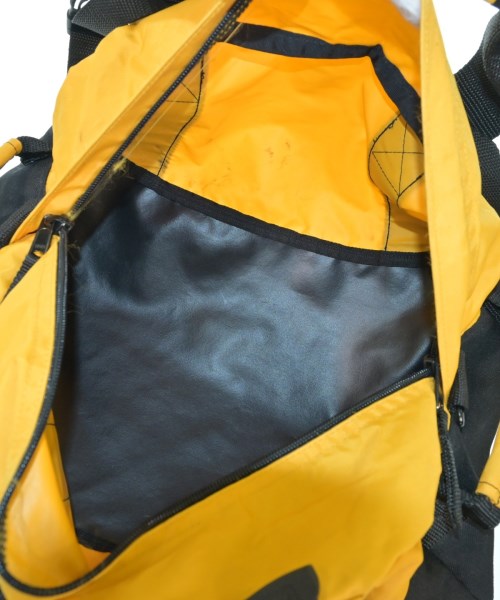 L.L.Bean กระเป๋าใส่อุปกรณ์ขนาดใหญ่