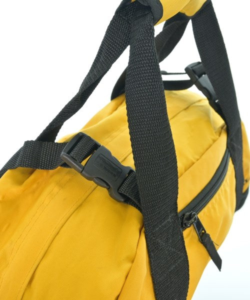 L.L.Bean กระเป๋าใส่อุปกรณ์ขนาดใหญ่