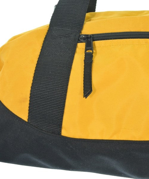 L.L.Bean กระเป๋าใส่อุปกรณ์ขนาดใหญ่