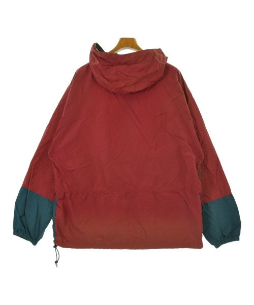 L.L.Bean เสื้อพาร์กาภูเขา
