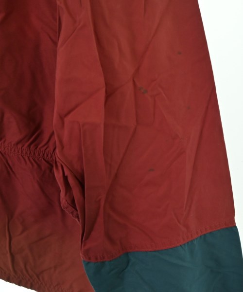 L.L.Bean เสื้อพาร์กาภูเขา